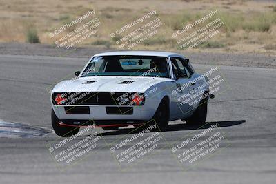 media/Jul-27-2025-Speed Ventures (Sun) [[de5a9b1e32]]/Black Group/Off-ramp/